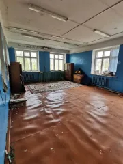 Нежилое здание 301,3 кв.м и земельный участок 3270 кв.м, Ярославская область, Некоузский р-н, с. Новинское, д. 74, в составе: здание, назначение - нежилое, количество этажей - 1, в том числе подземных – 0, общая площадь 301,3 кв.м., кадастровый номер 76:08:040406:222, существующие ограничения…