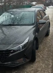 Hyundai Elantra 2022, А/м Hyundai Elantra, г/в 2022, А608РХ193, VIN KMHLN41BBNU345985. Обременение: залог, арест, н/ц 2 630 000,00 руб., з-к 526 000,00 руб., ш/а 26 300,00 руб. Вид транспорта: Автомобиль. Год выпуска: 2022. Государственный регистрационный знак: А608РХ193. VIN номер…