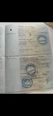 Audi A4 2014, автомобиль марки AUDI модель А4 2014 г.в., VIN номер WAUZZZ8KXFN013418. Ознакомление с имуществом осуществляется по рабочим дням в период представления заявок на участие в торгах по предварительному согласованию. Предварительная запись по телефону +79162605968 или по адресу…