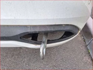Lada Vesta, 2023 года, 106 лс, 200000 км, VIN: XTAGFL110P0691521