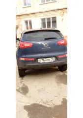 Права требования 1,2 млн руб.