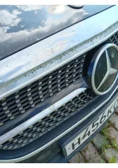 Mercedes E200 2016 года выпуска, VIN WDD2130421A078758. Автомобиль находится в залоге. Осмотр возможен в рабочие дни по согласованию. Контакты для связи и получения дополнительной информации: 450075, Республика Башкортостан, г. Уфа, а/я 9, телефон +7 962 530-20-69, электронная почта…