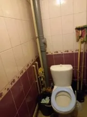 Нежилое помещение 124,1 кв.м Кировская область г.Киров ул.Ленина д.191 кадастровый номер 43:40:000459:3739