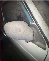 ВАЗ 2121 4x4 2015 года, 83 л.с., полный привод. Легковой автомобиль, марка LADA, модель LADA 212140 (4x4). Год изготовления 2015, цвет белый. VIN: XTA212140G2238742, госномер A347PA164. Двигатель бензиновый, модель 21214, объем 1690 см³, мощность 82,9 л.с. Экологический класс 4. Пробег…