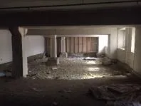 Нежилые помещения 8203,6 кв.м по адресу: г. Иваново, ул. Куконковых, д.141: пом.1003-3, площадь 1564,2 кв.м, кад.№ 37:24:010450:795; пом.1003-2, площадь 1583,6 кв.м, кад.№ 37:24:010450:793; пом.1003-1, площадь 1638,6 кв.м, кад.№ 37:24:010450:792; пом.1003-4, площадь 1674,7 кв.м, кад.№…