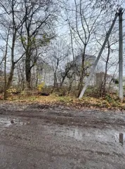 Земельный участок 250 кв.м, магазины, Калининград На право заключения договора аренды земельного участка с кадастровым номером 39:15:132608:39, площадью 250 кв. м, с видом разрешенного использования «магазины», расположенного по адресу (описание местоположения): Калининградская область, г…