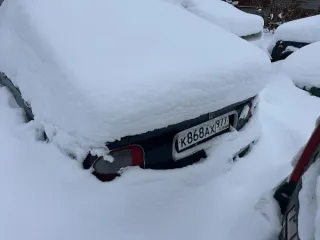 Chevrolet Lanos 2006, Rover 45 2001 автомобиль вишневого цвета "CHEVROLET LANOS" государственный регистрационный знак Р284УТ152. VIN: Y6DTF69Y060012604, 2006 года выпуска. Имеется договор купли продажи, ПТС, СТС. Бывший в употреблении, правоустанавливающие документы и ключи отсутствуют, номер АС…