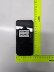 Годные остатки сотовых телефонов iPhone 13 шт 11-009825-1 Мобильный телефон марки iPhone 11, 11-009828-1 Телефон Apple iPhone 11, 11-009829-1 Мобильный телефон iPhone 12 mini, 11-009830-1 Мобильный телефон марки iPhone 11, 11-009831-1 Телефон марки iPhone XR, 11-009853-1 Мобильный телефон «iPhone…