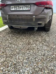 Hyundai Solaris 2020 года выпуска, VIN: Z94K241CBMR236606. Местонахождение: Московская область, город Коломна. Для осмотра направьте запрос на zonovmv@gmail.com или позвоните по телефону 89913470502.