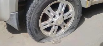 Great Wall CC6461KM68 Легковой автомобиль, марка: Грейт Волл, модель: CC6461KM68, г/н: Х440На37. Объект в залоге. Залогодержатель ПАО "СОВКОМБАНК". Ознакомиться с порядком продажи имущества, получить дополнительную информацию о праве требования можно в рабочие дни с 10:00 до 18:00 час. по…