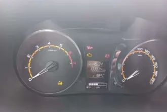 Lada Granta 2018 Легковой автомобиль марки: LADA, модель: 219210 Granta, год выпуска: 2018г., идентификационный номер (VIN): XTA219210K0144560 можно ознакомиться по месту его нахождения: Самарская обл, Сызрань г, Проломная ул, 11А, предварительно согласовав время с Финансовым управляющим по тел…