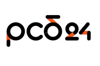 Права требования к Лисовой Ларисе Леонидовне 2 373 705 руб., КД 27567/2012/I от 28.12.2012, решение Малоярославецкого районного суда Калужской области от 19.03.2019 по делу 2-177/2019 (2 373 705,10 руб.)