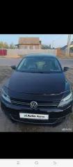 Volkswagen Jetta 2011 года выпуска, VIN — WVWZZZ16ZCM025617, цвет черный. Просмотр осуществляется по предварительной договоренности по телефону +79201200856 или электронной почте tikhomirova.arbitr@yandex.ru в рабочие дни. Имущество находится в залоге на основании договора залога №…