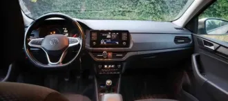 Volkswagen Polo 2020 года, 90 лс, 109939 км, VIN XW8ZZZCKZLG003697, гос. номер P812BC180