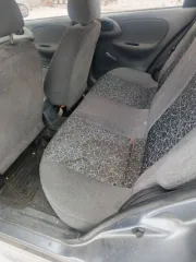 Chevrolet Lanos 2006, 86 лс, легковой автомобиль, VIN – Y6DTF69Y060018906.