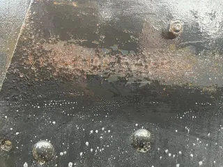 КАМАЗ 344108-10 2007 года, грузовой автомобиль, тягач седельный. VIN: XTC44108K72323575, госномер: М804ВР89.