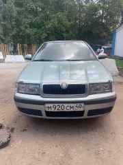 Skoda Octavia 2010, транспортное средство SKODA модель Octavia 2010 г.в., VIN-номер XW8DC11U7AK010079. Ознакомление с предметом торгов осуществляется в период приема заявок в рабочие дни с 10:00 до 16:00, по предварительной записи, путем направления запроса по адресу электронной почты…