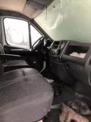 Имущественный комплекс (в том числе залоговое АО "РСХБ" и незалоговое имущество), а также оборудование принадлежащее должнику, полный перечень прилагается.