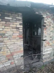 1/2 доли здания и земельного участка в СНТ "Электродчик" (24 кв.м и 447 кв.м), Челябинск, кадастровый (условный) номер 74:36:0109001:205, место нахождения: Россия, г. Челябинск, СНТ "Электродчик", уч. № 90, площадь 447 кв.м. и 1/2 доли в праве общей долевой собственности на нежилое здание, площадь…