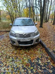 GREAT WALL CC 6460 KM27, 2011 г.в., VIN Z8PFF3A5XBA008512, кузов № отсутствует, шасси (рама) № отсутствует. Имущество находится в залоге ПАО СКБ Приморья "Примсоцбанк".