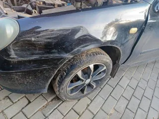 Geely MR (MR7151A), 2008 года, 94 лс, 139000 км. Автомобиль Geely MR7151A, 2008 г.в., (VIN) L6T7524S98N049818, г/н О909НА 136