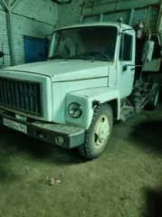 УАЗ 315195 2006 г.в., VIN XTT31519560524489, номер шасси 31510060554452, номер кузова 31519560012046, цвет кузова светло-серый