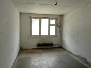 Жилое помещение 56.3 кв. м, Москва, ш. Боровское, д. 20, кв. 329, этаж 1, кадастровый номер: 77:07:0015005:22406. Вид жилого помещения: Жилое. Общая площадь: 56.3 кв. м.