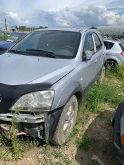 Автомобиль марки «КИА СОРЕНТО», г/н К198СМ174, 2003 г.в., vin KNAJC52184A216882 Автомобиль марки «КИА СОРЕНТО», г/н К198СМ174, 2003 г.в., vin KNAJC52184A216882 
Вид транспорта: автомобиль 
Год выпуска: 2003 
Государственный регистрационный знак: К198СМ174 
VIN номер: KNAJC52184A216882 
Марка: КИА…