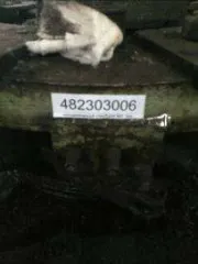 Б/у пресса механические ЭКП-5М. Пресса б/у разукомплектованы: механический однокривошпиндельный-1шт. однокривошпиндельный К-20-1шт. Электроклепальный ЭКП-5М-1шт. (уличное хранение).