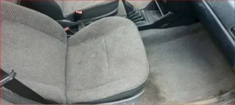 Citroen ZX 1992 года, 88 лс, 111111 км. Автомобиль легковой, марка: СИТРОЕН ZX, модель: AVANTAGE, VIN: VF7N2B40001B41712, гос. рег. номер: С405ТУ39, год изготовления: 1992.