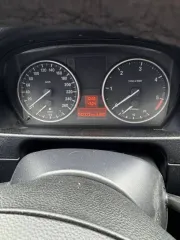 BMW X1 xDrive20d 2011 года, VIN X4XVP39480VP50826. В залоге.