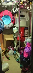Права требования к ООО «Х-Фактор+» и Садриеву И.С., долг 6 865 000 руб. Дебиторская задолженность (право требования) к ООО «Х-Фактор+» (ИНН 2921129202, ОГРН 1232900005480) и к Садриеву Илье Сабирзяновичу (ИНН 290113035102), как к лицу, несущему субсидиарную ответственность, вытекающая из договоров…