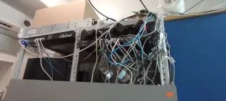 блейд-шаси HPE BLADESYSTEM C3000, инвентаризационный номер 000000056, должник ООО Европейские лаборатории Дона (ИНН 6163077360), (Поручение ТУ Росимущества в РО от 30.01.2025 №61-154-У). Адрес (местоположение): Ростовская область, г. Ростов-на-Дону, ул. Профсоюзная, д. 47a. блейд-шаси HPE…
