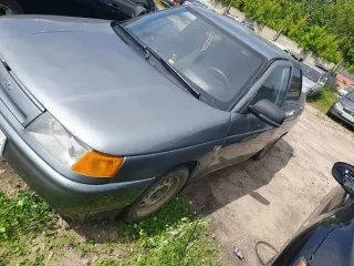 ВАЗ 21043, Volkswagen Polo 2017, ВАЗ 21074 2006, ВАЗ 21144, ВАЗ 21101. Единый лот в количестве 5 автомобилей. Полное описание в извещении от 04.01.2026 г. Автомобиль марки "ВАЗ 21043", VIN XTA 21043010821795, без г/н. Автомобиль марки Volkswagen Polo, государственный регистрационный знак Х365XA…