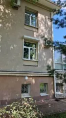 Дом 459,3 кв.м, здание 80,3 кв.м и земельные участки в Московской области. Жилое здание кадастровый № 50:20:0020402:1410, общей площадью 459,3 кв. м, вид права – собственность, по адресу: Московская область, Одинцовский район, Назарьевский с. о., пос. Назарьево, ПЖК «Назарьево», д. 38; Земельный…