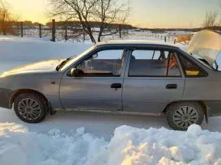 Дэу нексия, 2012, государственный регистрационный знак Х071КН45, VIN XWB3L32EDCA269496. С имуществом можно ознакомиться предварительно согласовав дату и время по электронной почте: torg@belyaev-arbitr.ru.