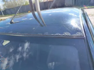 LADA Kalina 2011, VIN XTA111930B0151963.