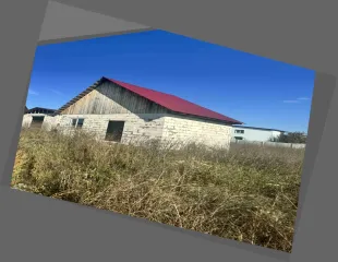 Дом 53.2 кв.м и участок 700 кв.м, Алтайский край Дом, площадью 53,2 кв.м., кадастровый № 22:33:040801:11348, и земельный участок, площадью 700 кв.м., кадастровый № 22:33:040801:10424, расположенные по адресу: Алтайский край, Первомайский район, посёлок Новый, улица Титова, дом 4. Имущество является…