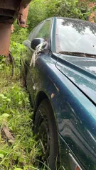 Годные остатки: транспортные средства, 11 шт. Реализуется в качестве годных остатков, а также в качестве вторичного сырья, лома, утиля. Описание см. в разделе "документы" п. 3 извещения (информационного сообщения). Имущество продается в том виде, в каком оно есть, и в случае продажи возврату/обмену…