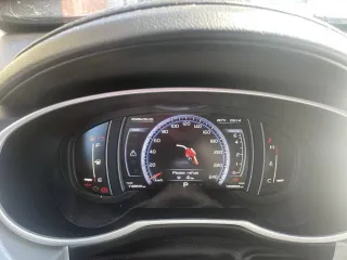 Geely Atlas, 2020 года, 139 лс, 133859 км, АКПП еще GEELY, ATLAS, 2020 года выпуска,  VIN: Y4K8742D3LB304067