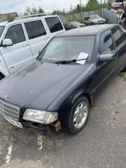 Автомобиль Ford Fiesta, государственный регистрационный знак М944ВС76, идентификационный номер WF0DXXGAJD6B67293, 2006 года выпуска. Ключи и документы отсутствуют. Регистрационный номер АС ПИБИ 76-008961-1. Автомобиль Hyundai Elantra 1.6 GLS, государственный регистрационный знак О935КР76, VIN…