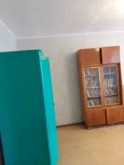 Квартира, площадь: 31,5 кв.м., кадастровый номер: 36:27:0012415:283
Адрес (местонахождение): Воронежская обл., р-н Россошанский, г. Россошь, ул. Заводская, д. 27, кв. 55