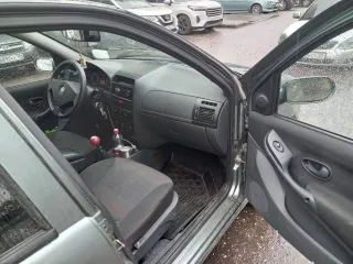FIAT Albea, 2011, 77.6 лс, 321500 км. Автотранспортное средство: Марка и(или) модель: ФИАТ 178CYN1A Albea. Год выпуска: 2011. Идентификационный номер (VIN): XU3178000BZ143713. Номер шасси (рамы): --. Номер кузова (кабины): -XU3178000BZ143713. Цвет кузова (кабины): СЕРЫЙ ХРОНО. Номер двигателя: -…