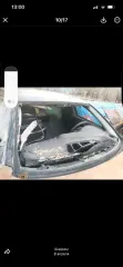 Audi A4 2011  Автомобиль марки АУДИ А4 VIN: WAUZZZ8K4BN028023 Ознакомление с предметом торгов, необходимой информацией и документами, заключение соглашений о задатке осуществляется с даты объявления торгов на электронной площадке – «ТоргГрупп» (оператор электронной площадки - ООО «КУПЕЦЪ»)…