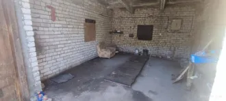 Нежилое помещение 21,9 кв.м, гаражный бокс, Архангельская область, кадастровый номер 29:08:013108:173 (реестровый номер федерального имущества П13310000267). Наиболее эффективным использованием объекта - использование в качестве гаражного бокса. Вид ограничений и обременений: Отсутствуют…