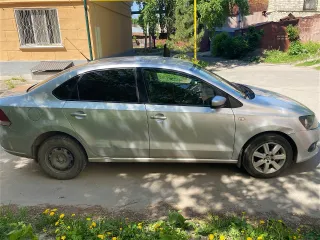 Volkswagen Polo, 2012. Легковой автомобиль, марка: Volkswagen, модель: Polo, год изготовления: 2012, цвет: серебристый, VIN: XW8ZZZ61ZCG038080, ПТС: 40 НЕ 951864, г/н: Н884КС73, изготовитель (страна): Россия, модель двигателя: CFN, тип двигателя: бензиновый на бензине, двигатель №: 296749, мощность…