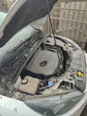 Ford Focus 2016 года выпуска. VIN: Z6F4XXEEC4GL22004. Находится в залоге у ПАО "Совкомбанк". Ознакомление с имуществом и получение дополнительной информации — в рабочие дни по запросу на электронную почту: vs.kovalef@ya.ru.