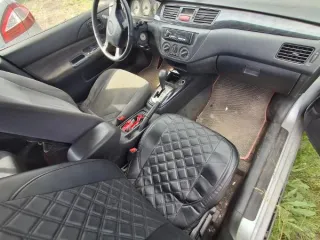Ford Focus 2008, Audi A4 2007, Mitsubishi Lancer 2007, Ford Mondeo 2005. Автомобили иностранного производства в различном техническом состоянии. Транспортные средства продаются единым лотом. Информация о лоте (в том числе об имеющихся обременениях, ограничениях, залогах) указана в информационном…