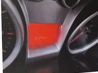АвтомобильЛегковой автомобиль: марка: ФОРД ФОКУС FORD FOCUS год изготовления: 2009   VIN Х9FPXXEEDP9R38426 цвет: темно серый,  двигатель 9К38426