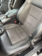 Mercedes-Benz E-Class 2013, 184 лс, 147730 км, АКПП, легковой автомобиль марки MERCEDES-BENZ, модель E 200, год выпуска 2013, кузов №: WDD2120341A780598, VIN: WDD2120341A780598